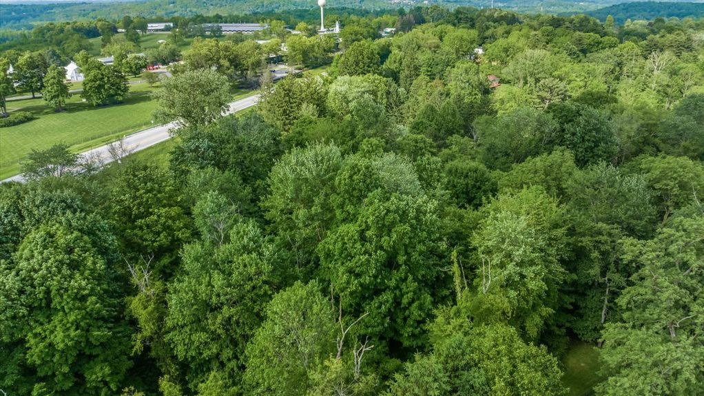 13-z 0 Columbus Rd008