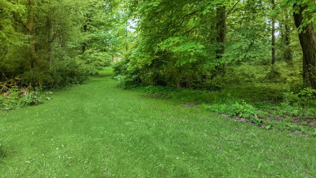 15-z 0 Columbus Rd010