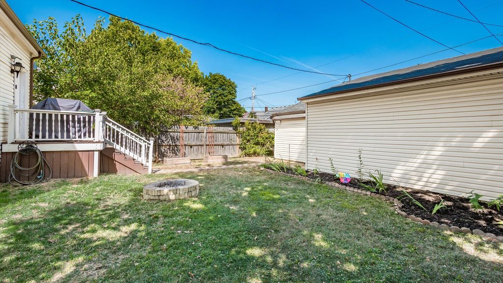 41-z 754 Linwood105-2