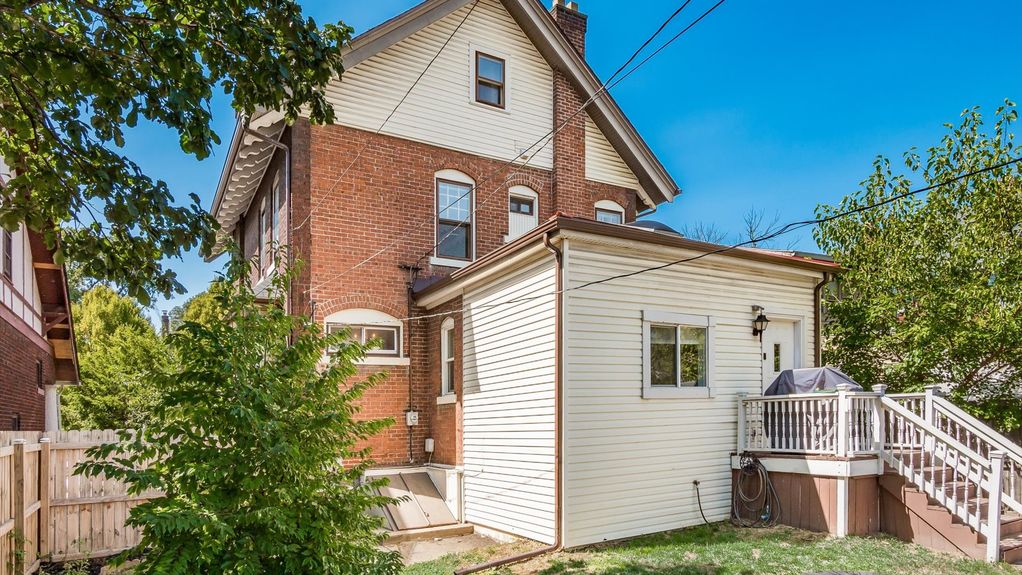 42-z 754 Linwood106-2