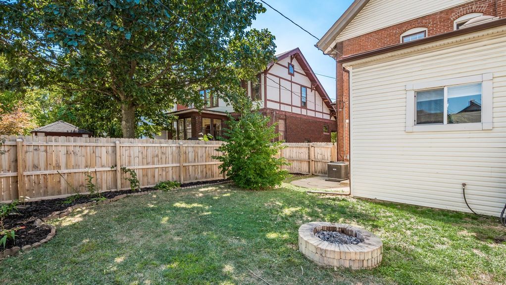 43-z 754 Linwood107-2