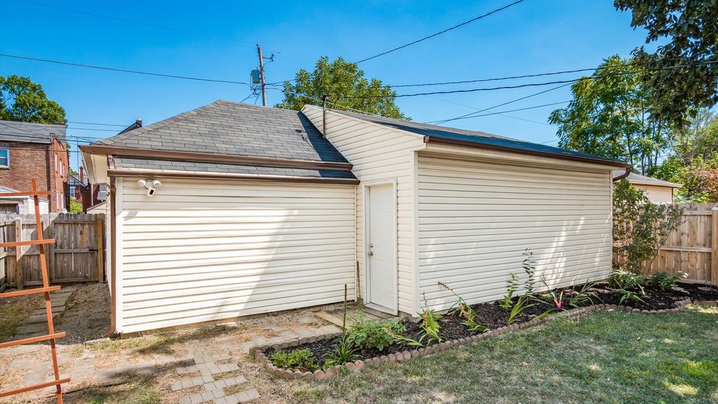 44-z 754 Linwood108-2