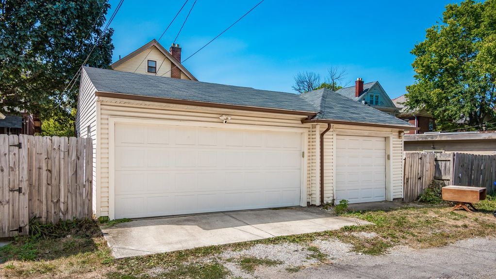 45-z 754 Linwood109-2