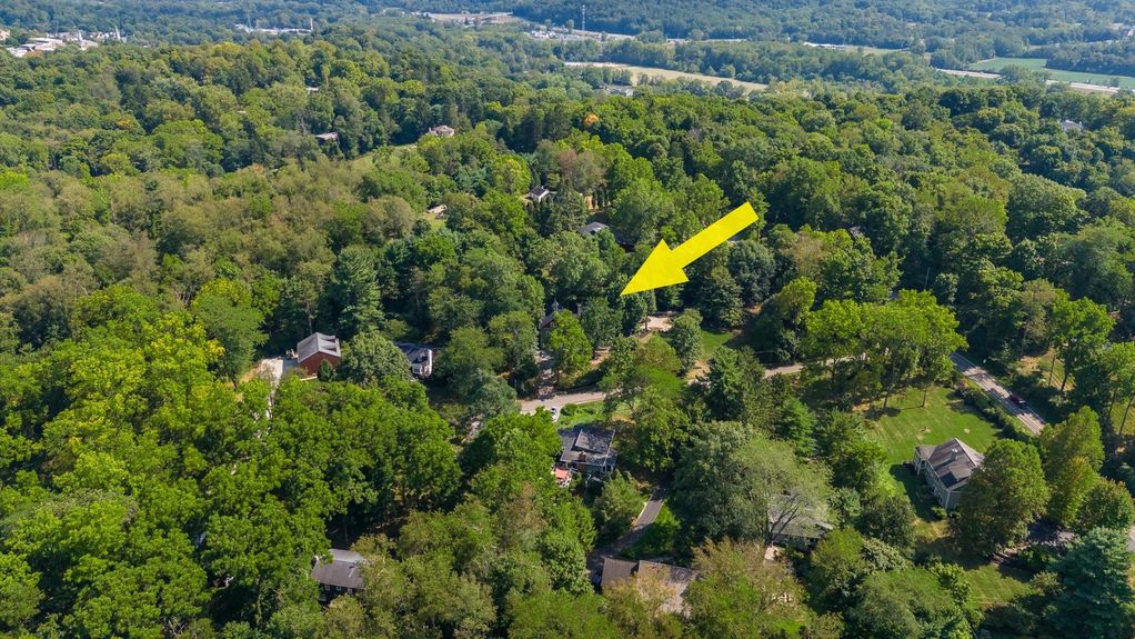 58-z 964 Burg201-Edit