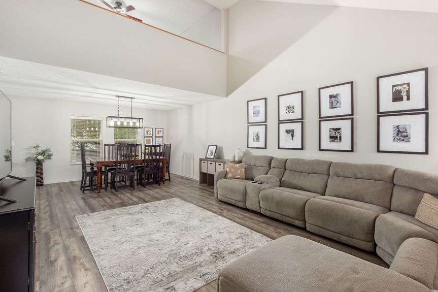 004_ Dr Galloway OH 43119 USA