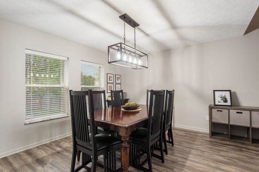 005_ Dr Galloway OH 43119 USA