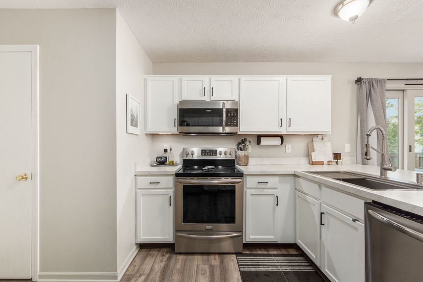 007_ Dr Galloway OH 43119 USA