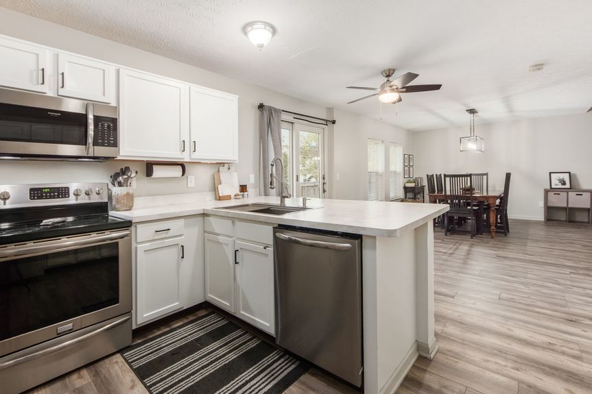 008_ Dr Galloway OH 43119 USA