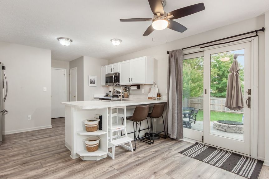 009_ Dr Galloway OH 43119 USA