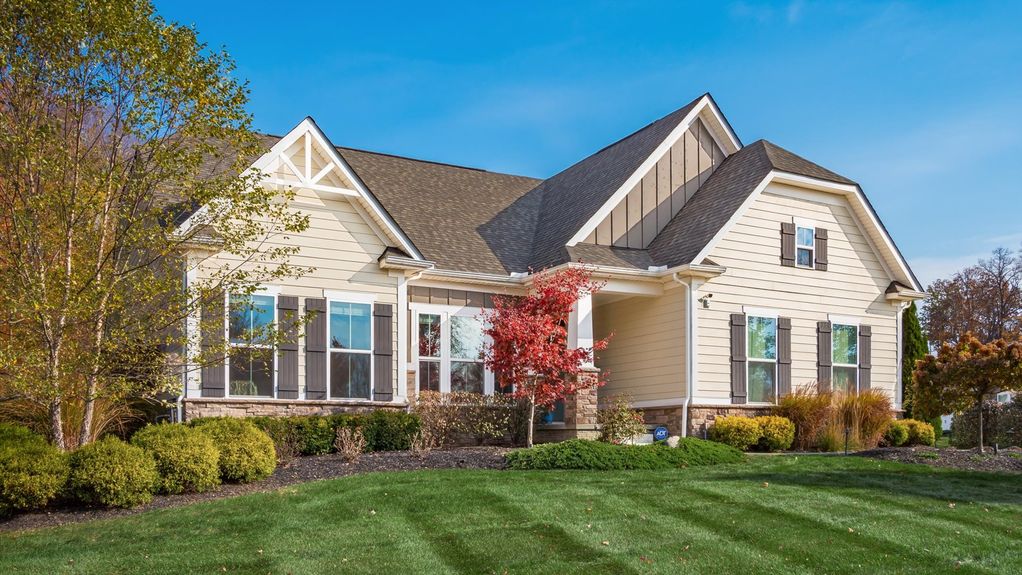 01-z 1825 Hazelwood102