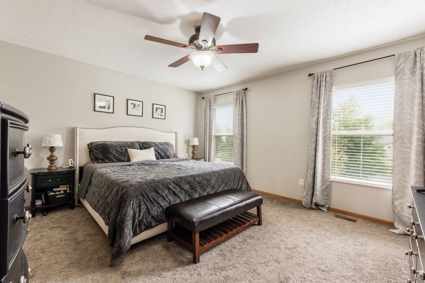 012_ Dr Galloway OH 43119 USA