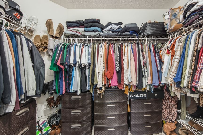 013_ Dr Galloway OH 43119 USA