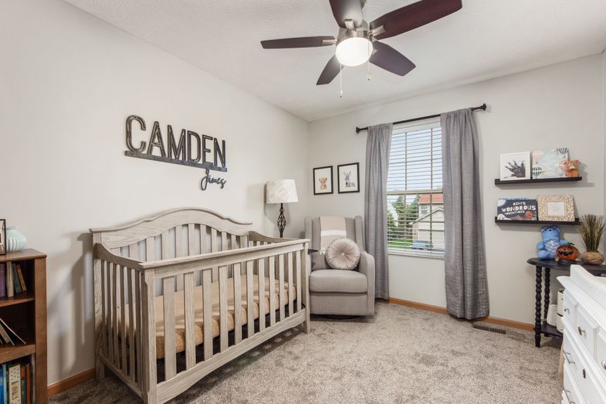 015_ Dr Galloway OH 43119 USA