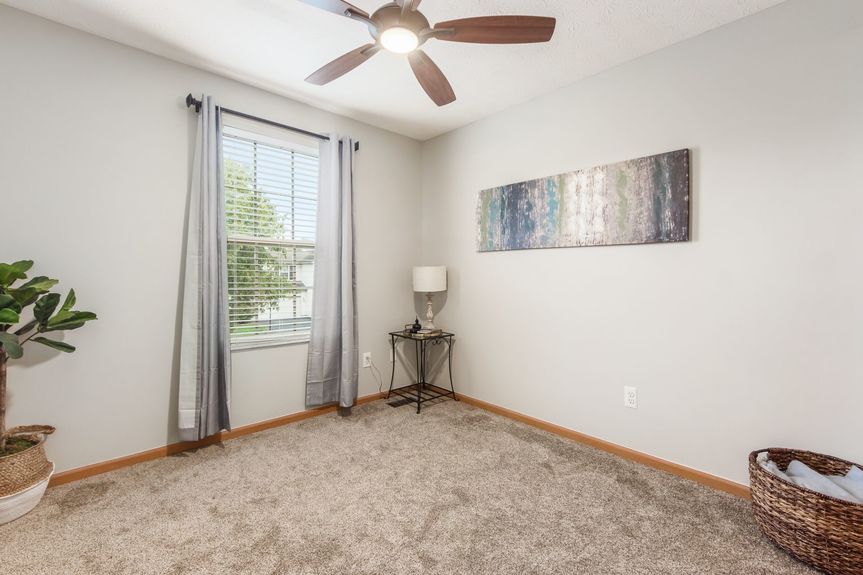 017_ Dr Galloway OH 43119 USA