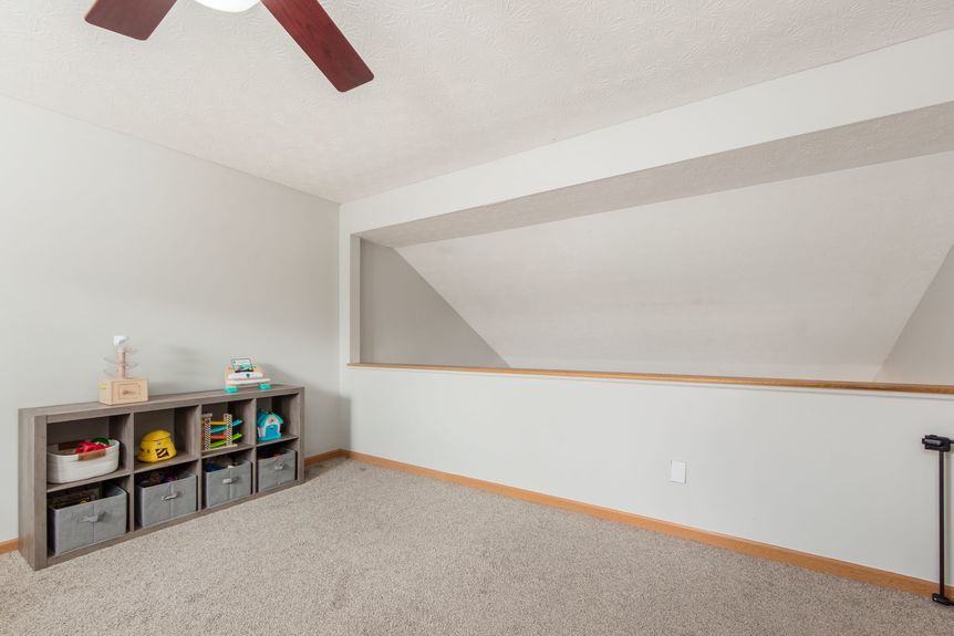 019_ Dr Galloway OH 43119 USA