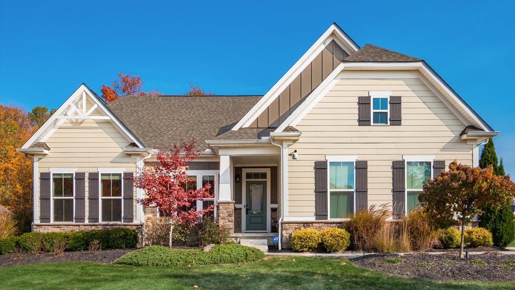 02-z 1825 Hazelwood104