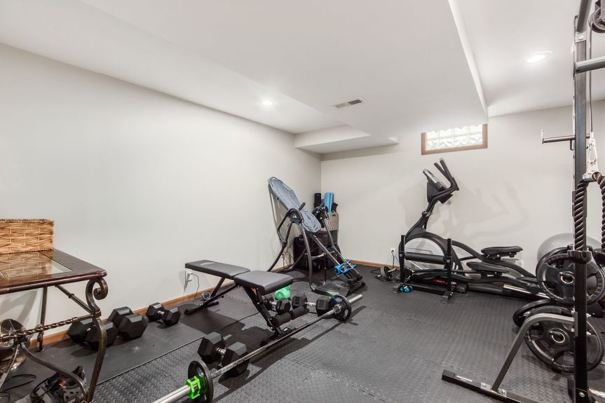 022_ Dr Galloway OH 43119 USA