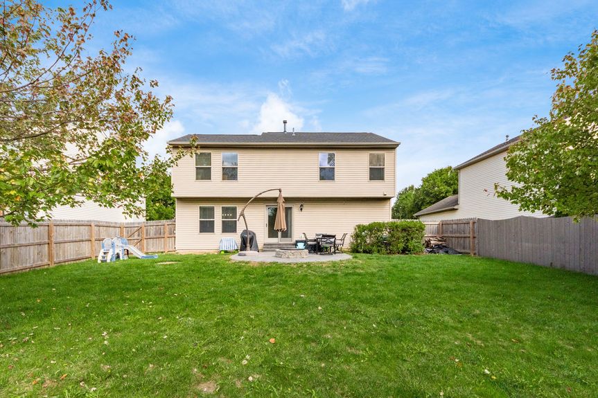 023_ Dr Galloway OH 43119 USA