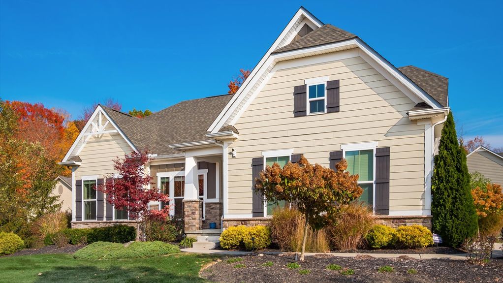 03-z 1825 Hazelwood105