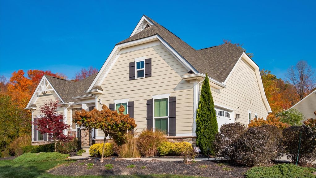 04-z 1825 Hazelwood106