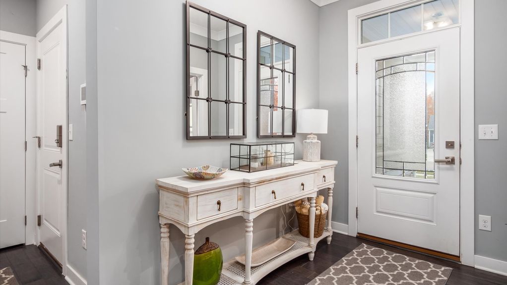 05-z 1825 Hazelwood001