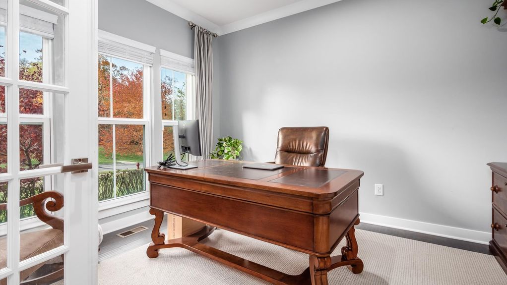 07-z 1825 Hazelwood007