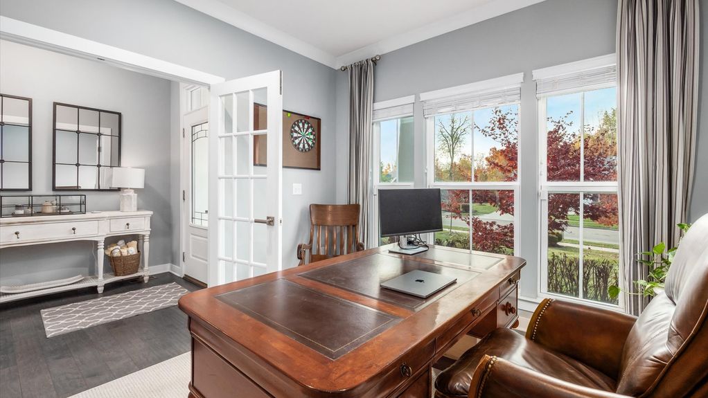 08-z 1825 Hazelwood011