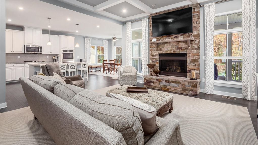 09-z 1825 Hazelwood015