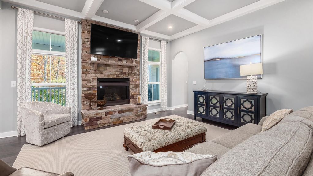 10-z 1825 Hazelwood019