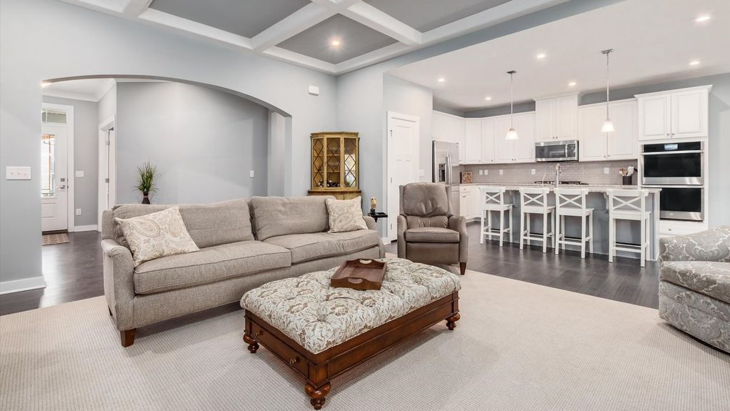 11-z 1825 Hazelwood023