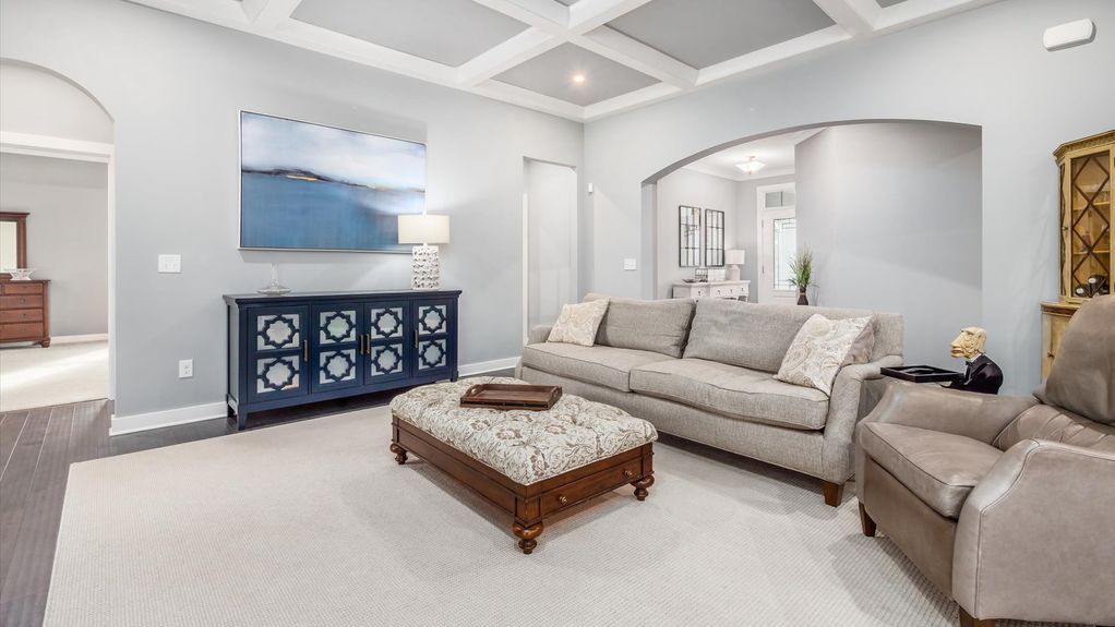 12-z 1825 Hazelwood025