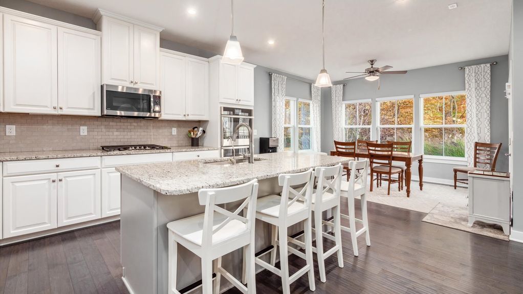 13-z 1825 Hazelwood027