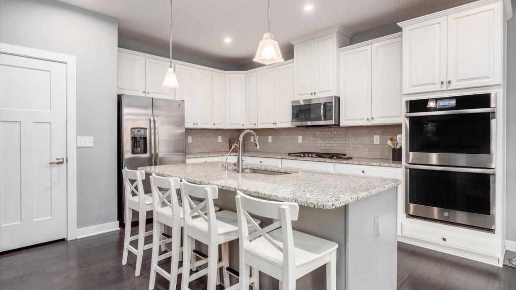 14-z 1825 Hazelwood031