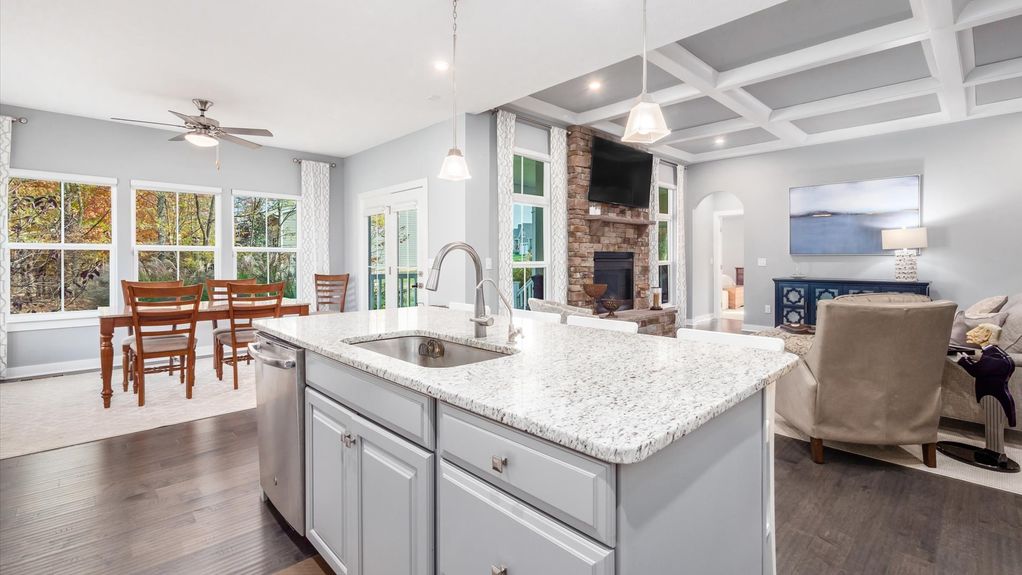 15-z 1825 Hazelwood033