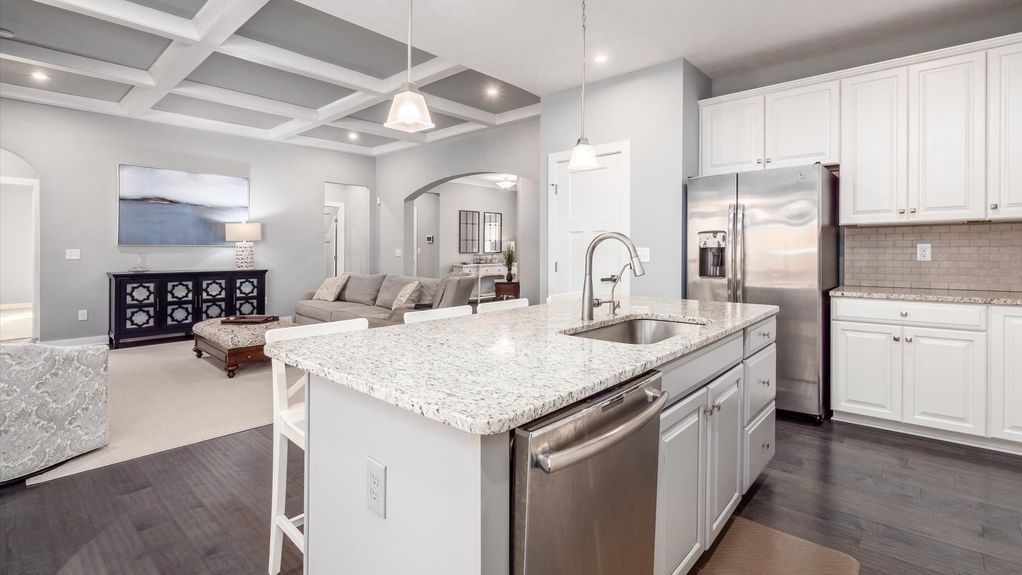 16-z 1825 Hazelwood037