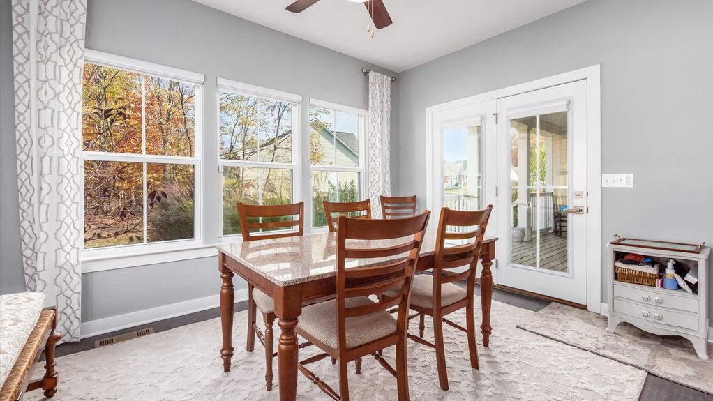 17-z 1825 Hazelwood039