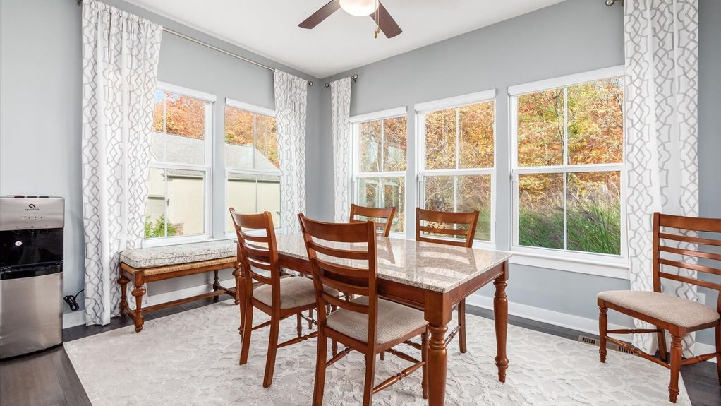 18-z 1825 Hazelwood043