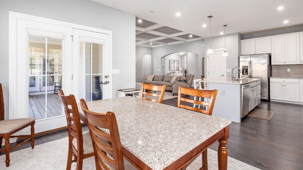 19-z 1825 Hazelwood047