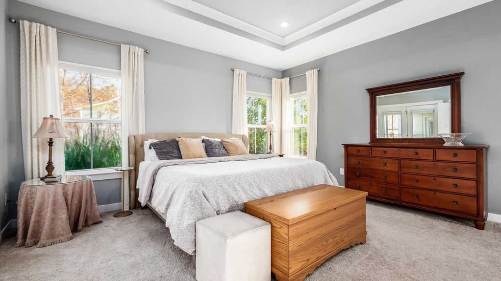 20-z 1825 Hazelwood051