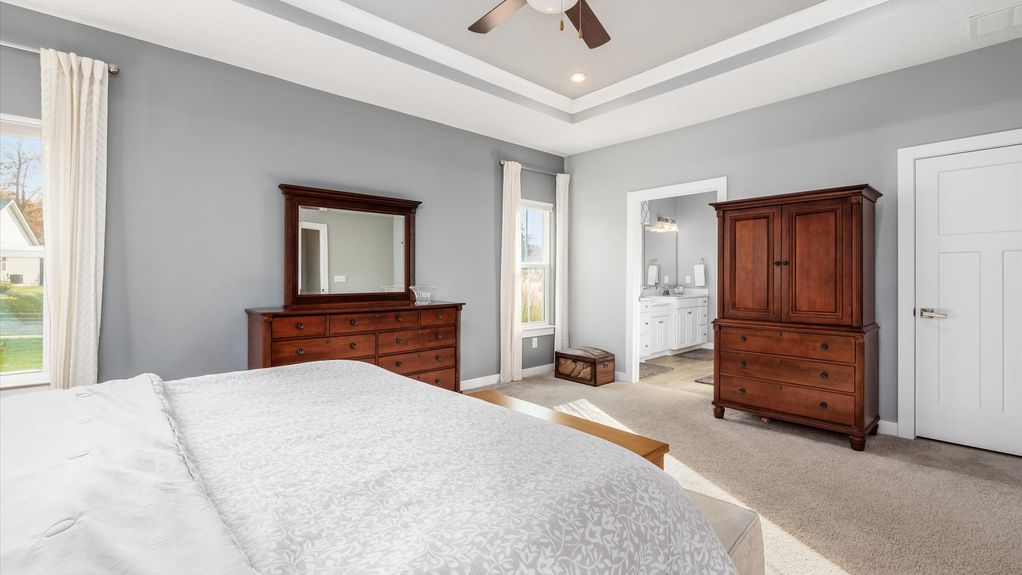 21-z 1825 Hazelwood055