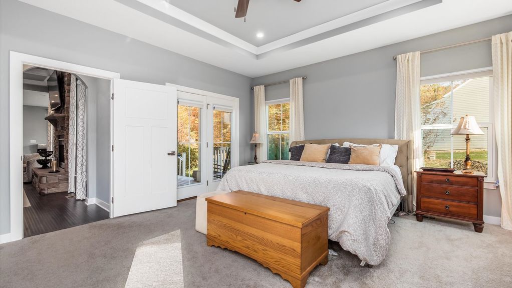 22-z 1825 Hazelwood059