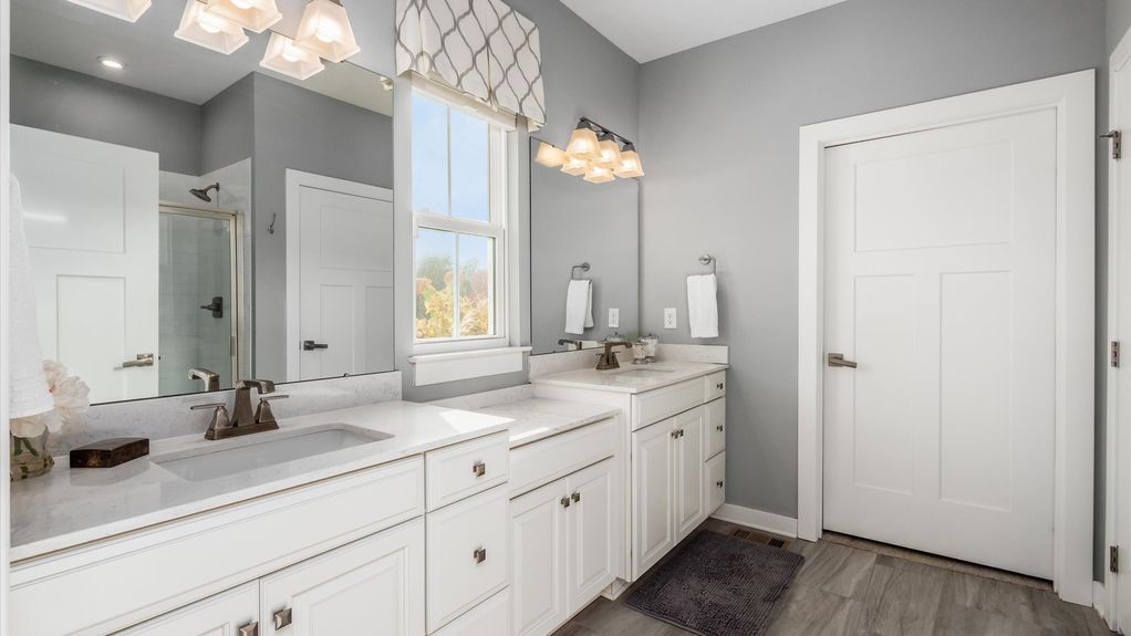 23-z 1825 Hazelwood063