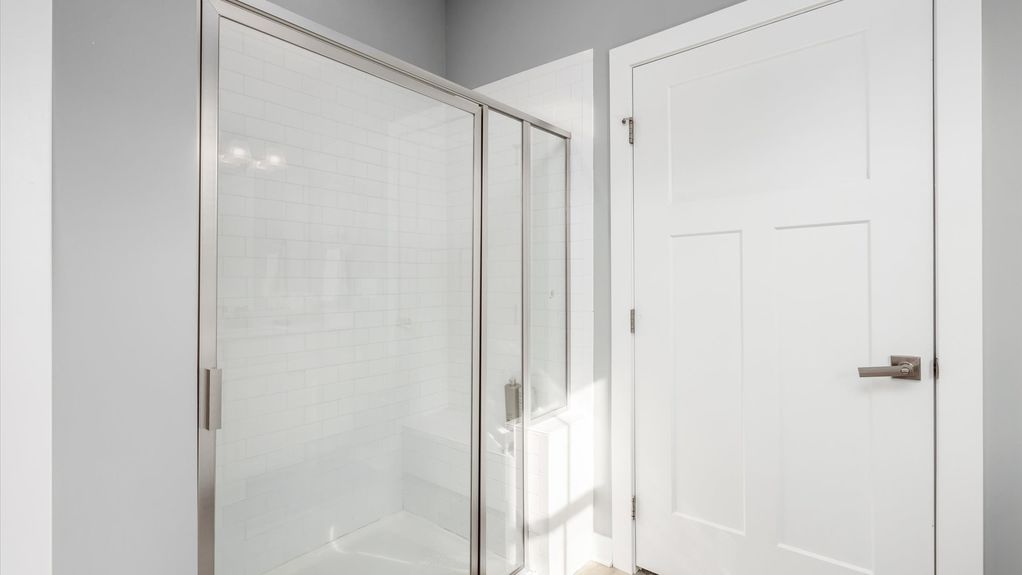 24-z 1825 Hazelwood066