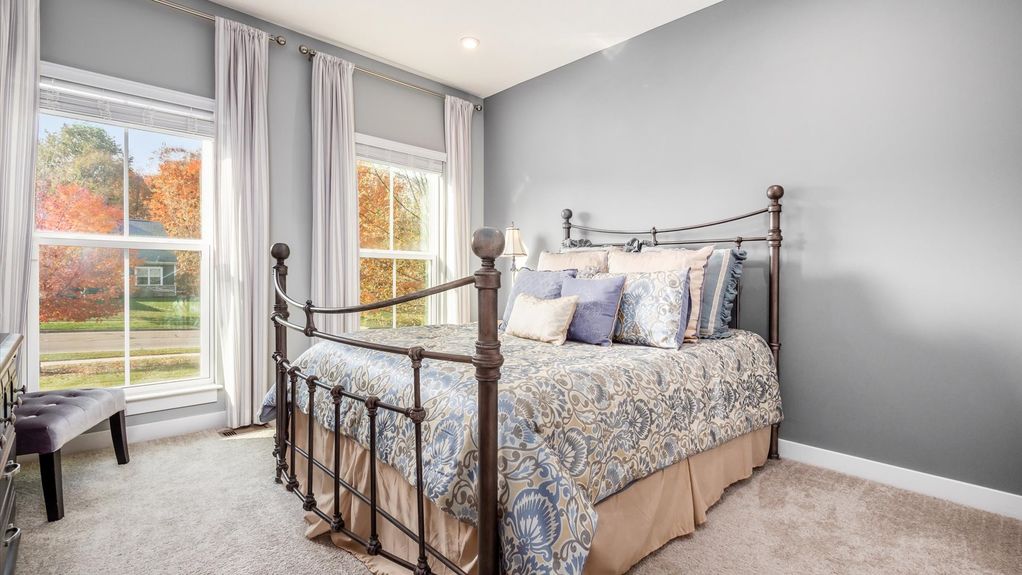 25-z 1825 Hazelwood068