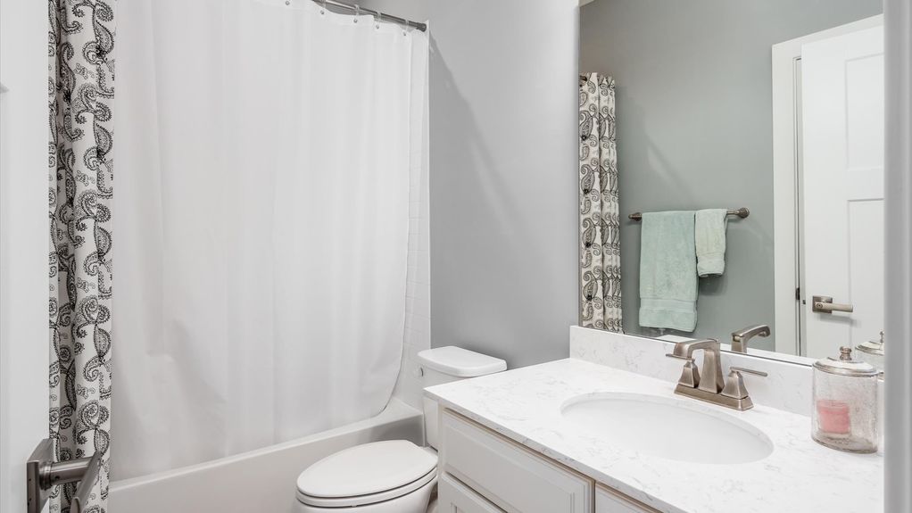 27-z 1825 Hazelwood074