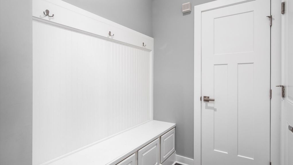 28-z 1825 Hazelwood076