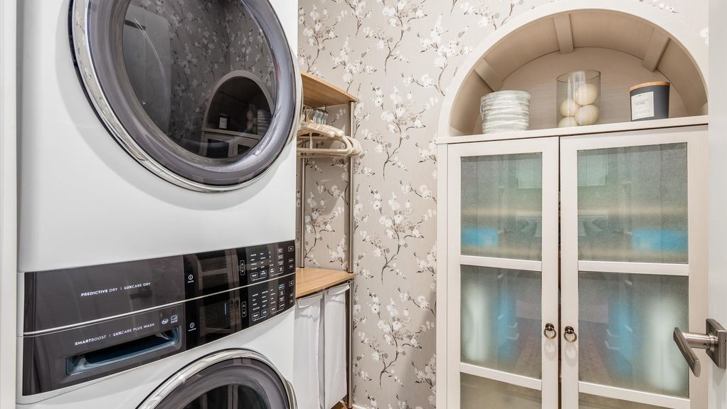 29-z 1825 Hazelwood078