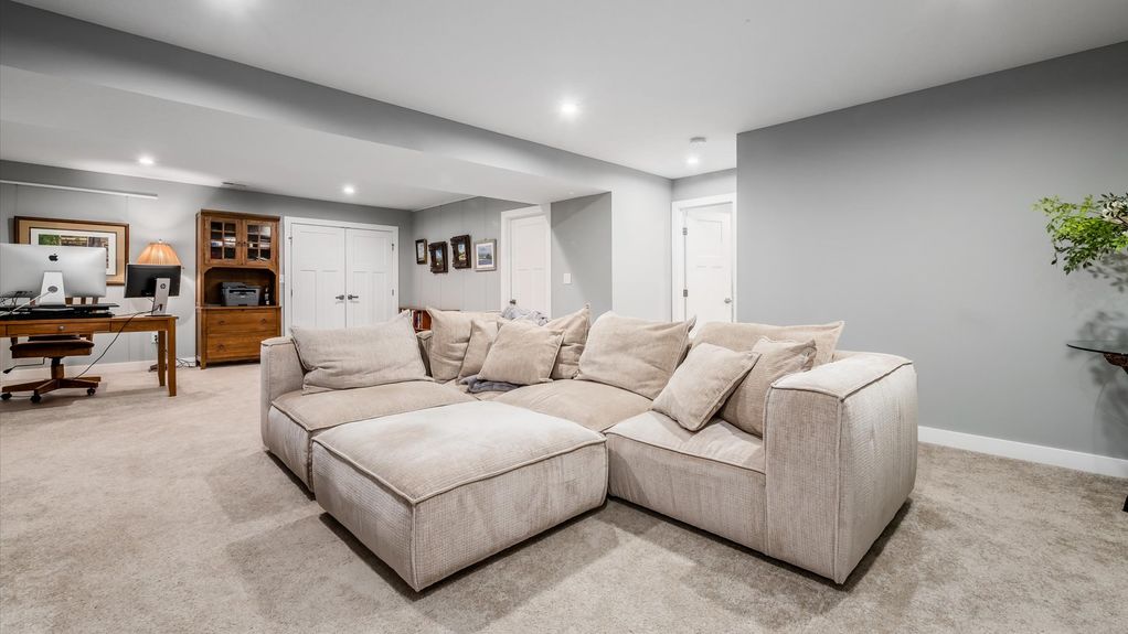 30-z 1825 Hazelwood080