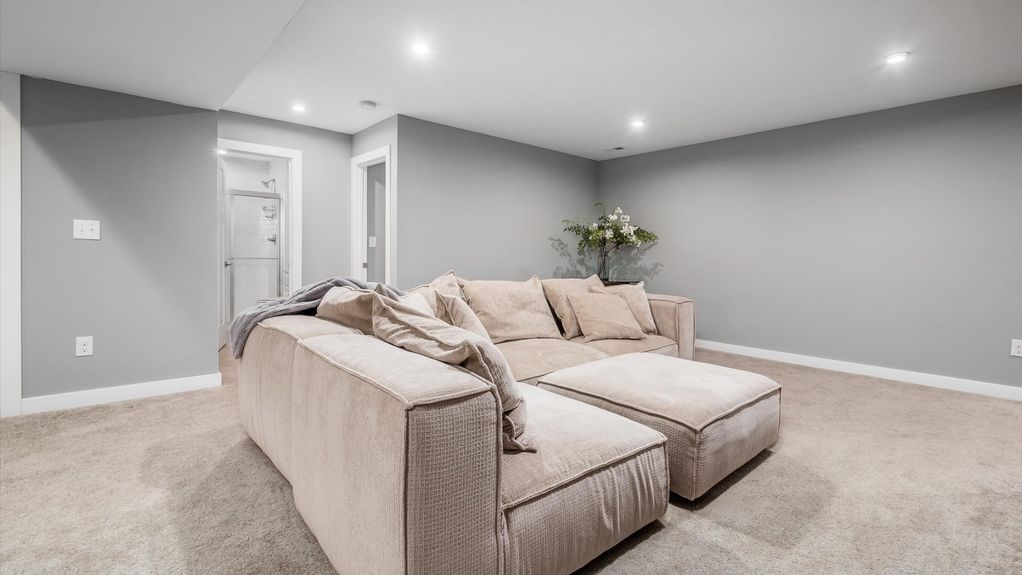 31-z 1825 Hazelwood082