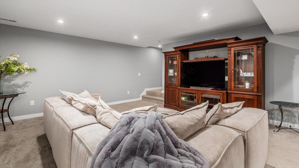 32-z 1825 Hazelwood084